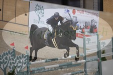 ref. photo 3370301