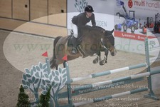 ref. photo 3370313