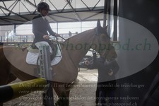 ref. photo 3370328