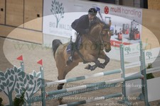 ref. photo 3370338