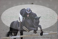 ref. photo 3370388
