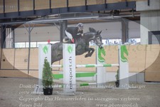 ref. photo 3370398