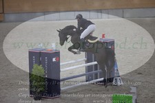 ref. photo 3370405