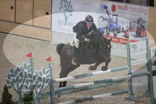 ref. photo 3370406
