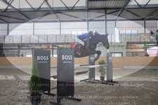 ref. photo 3370430