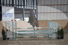 ref. photo 3370431