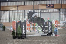 ref. photo 3370451