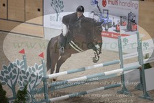 ref. photo 3370471