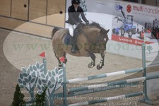 ref. photo 3370481