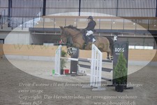 ref. photo 3370490