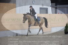 ref. photo 3370494