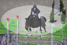 ref. photo 3370510