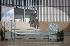 ref. photo 3370512