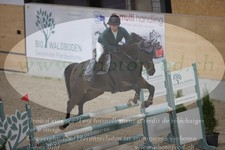 ref. photo 3370515