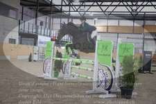 ref. photo 3370518