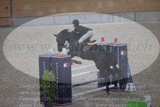 ref. photo 3370529