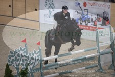 ref. photo 3370530