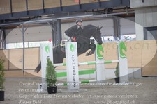 ref. photo 3370535