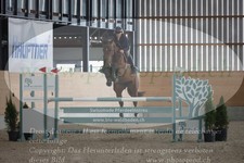 ref. photo 3370537
