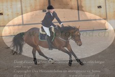 ref. photo 3370585