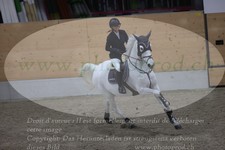ref. photo 3370616