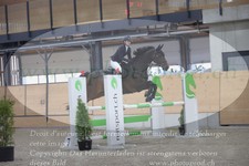 ref. photo 3370684