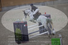 ref. photo 3370702