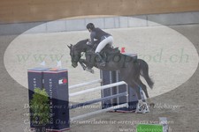 ref. photo 3370709