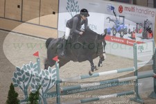 ref. photo 3370710