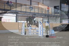 ref. photo 3370728