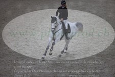 ref. photo 3370739