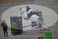 ref. photo 3370740