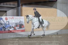 ref. photo 3370752