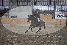 ref. photo 3370764