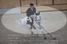 ref. photo 3370790