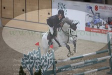 ref. photo 3370794