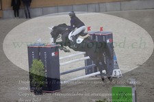 ref. photo 3370819