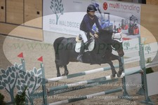 ref. photo 3370820