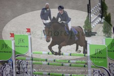 ref. photo 3370887