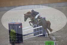 ref. photo 3370897