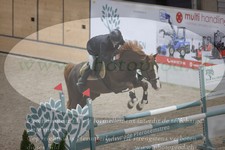 ref. photo 3370898