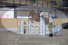 ref. photo 3370910