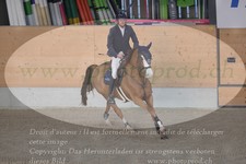 ref. photo 3370942