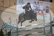 ref. photo 3370950