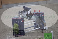 ref. photo 3370952