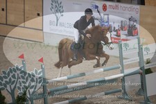 ref. photo 3370960