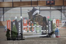 ref. photo 3370991