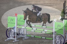 ref. photo 3370993
