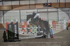 ref. photo 3371001