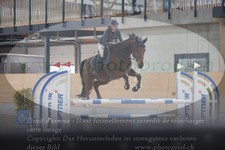 ref. photo 3371002